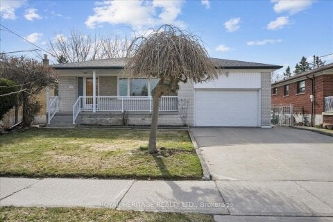 Additional image 7 of 297 Driftwood Avenue, Toronto, ON, M3N 2N6