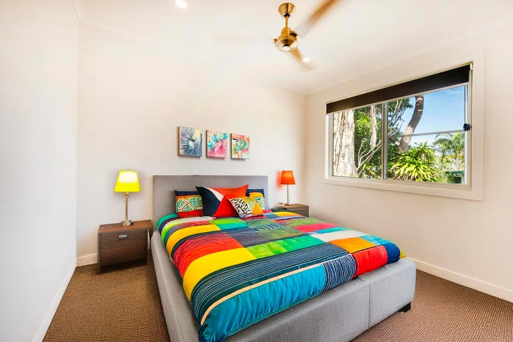 Additional image 9 of 9A/3 Conrad Close, Iluka NSW 2466