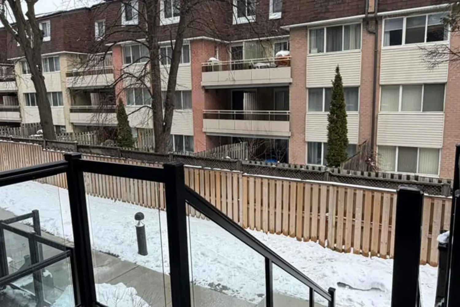 Additional image 2 of 1145 Journeyman Lane 248