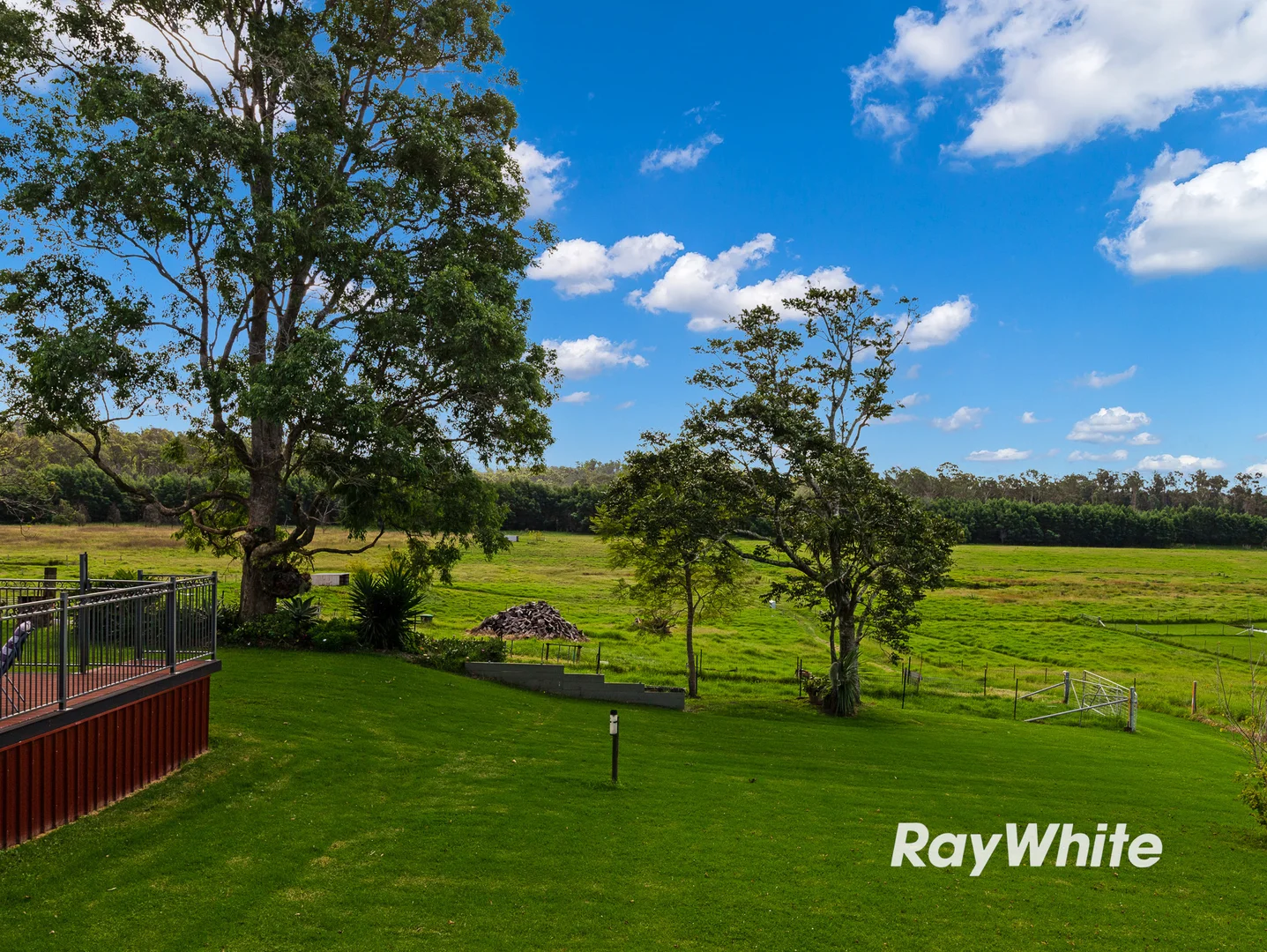 Additional image 36 of 99A Yarragee Road, Moruya NSW 2537