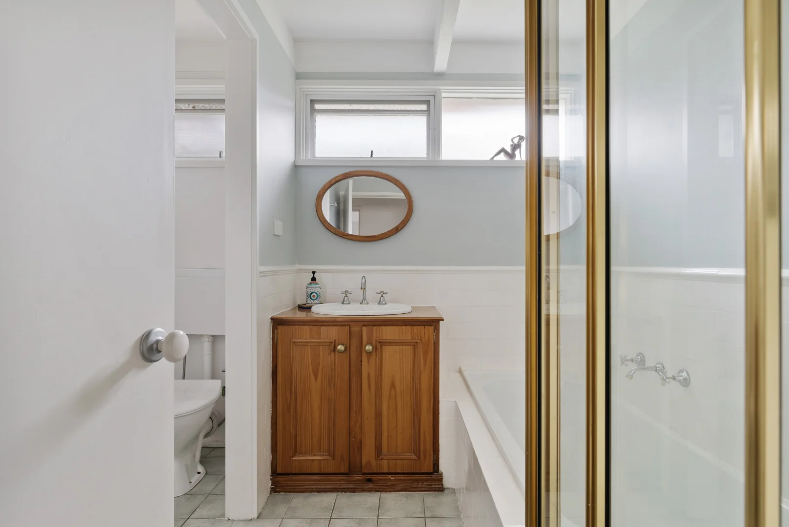 Additional image 13 of 89 Doncaster Street, Ascot Vale VIC 3032