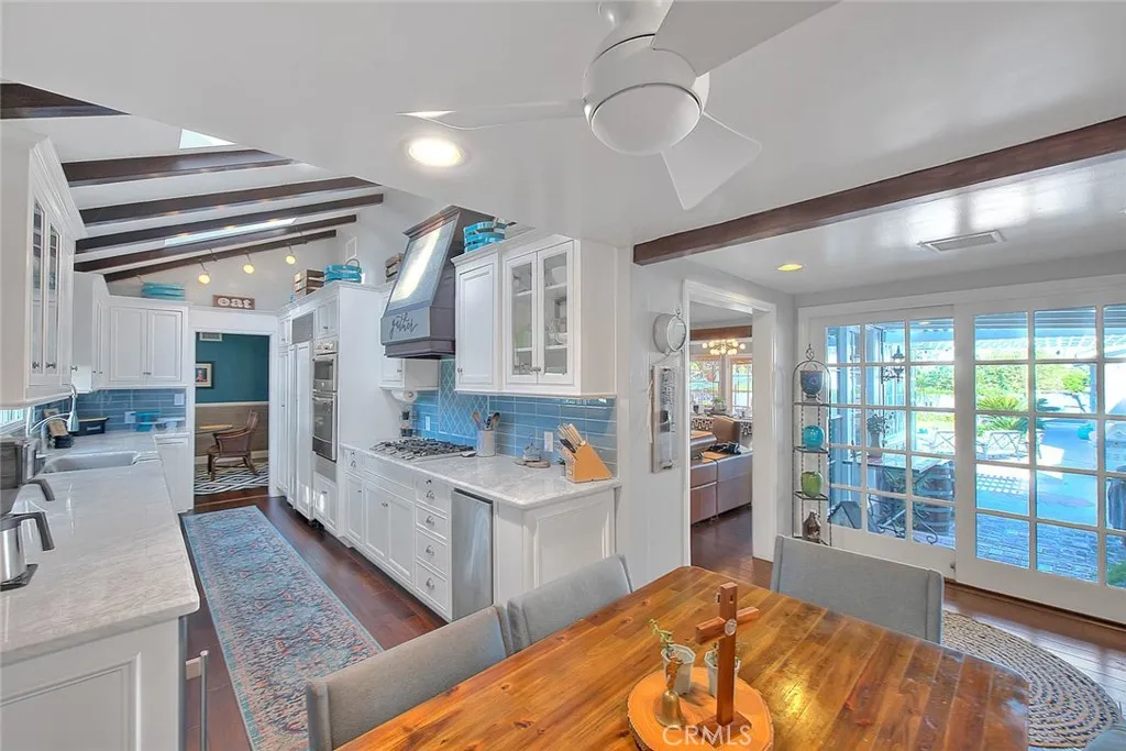 Additional image 35 of 1429 Garretson Ave, Corona, CA 92879