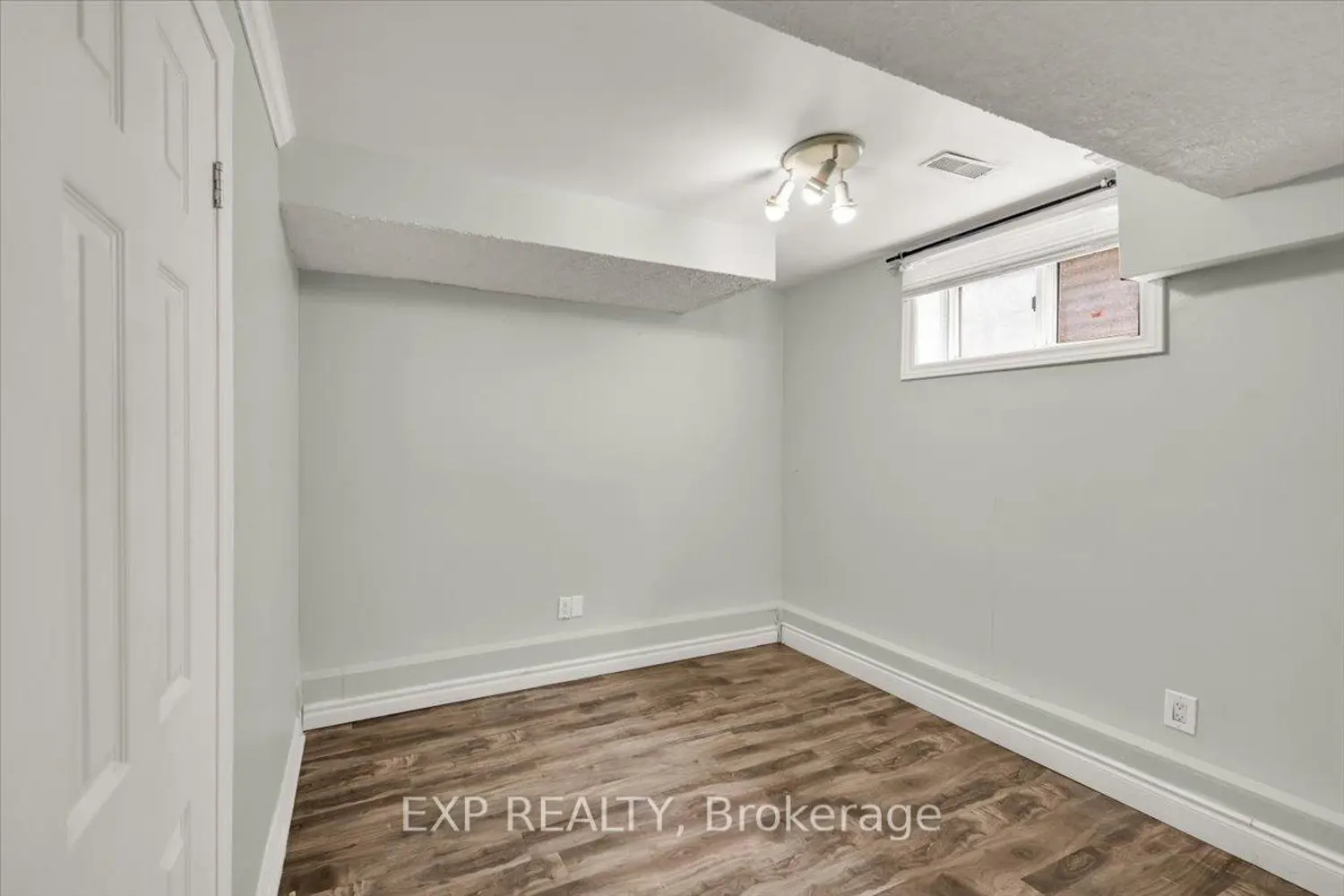 Additional image 18 of 135 Mill Street