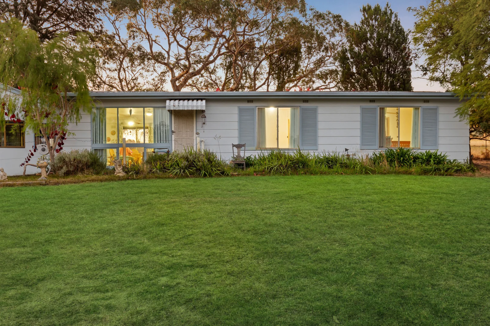 Additional image 13 of 99 Brookmans Road, Blewitt Springs SA 5171