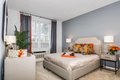 Additional image 6 of 100 Schindler Ct Apt 120, East Rutherford, NJ, 07073
