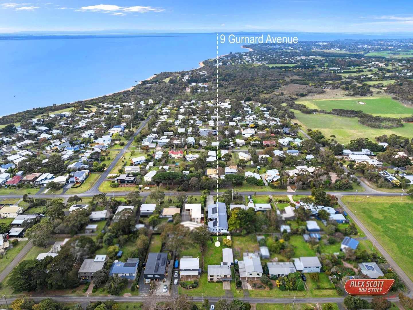 Additional image 22 of 9 Gurnard Avenue, Ventnor VIC 3922