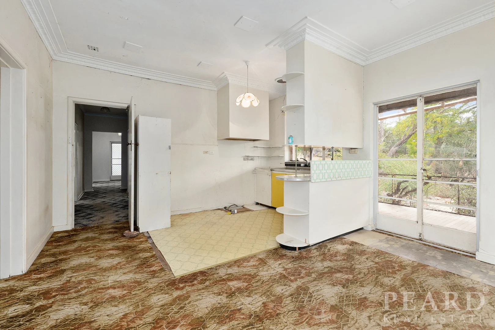 Additional image 17 of 30 Boya Crescent, Boya WA 6056