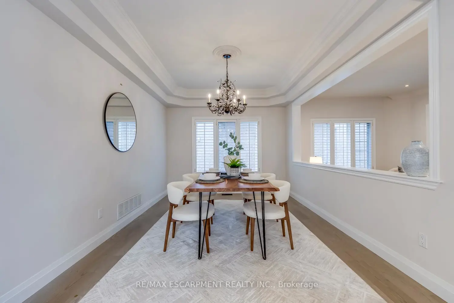 Additional image 17 of 2201 Galloway Drive