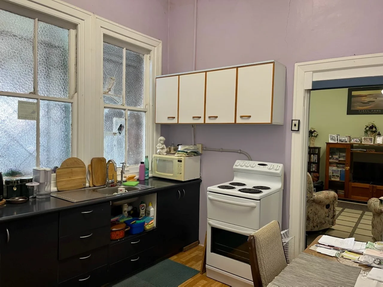 Additional image 7 of 45 Day Street, Tara QLD 4421