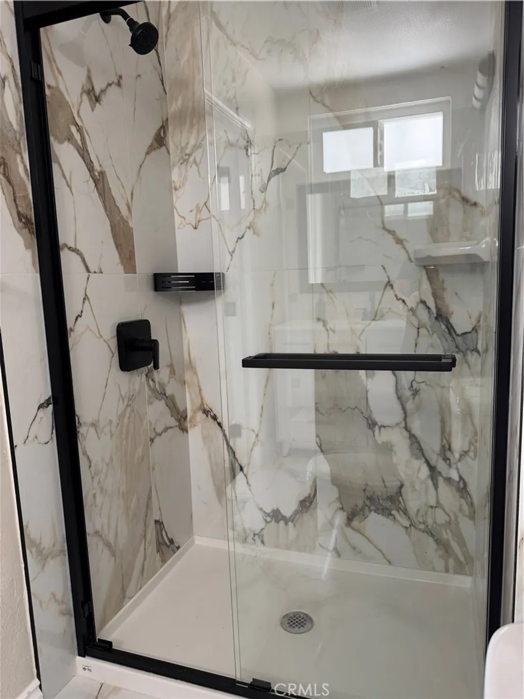 Additional image 25 of 9287 Persimmon Ave, Rancho Cucamonga, CA 91730