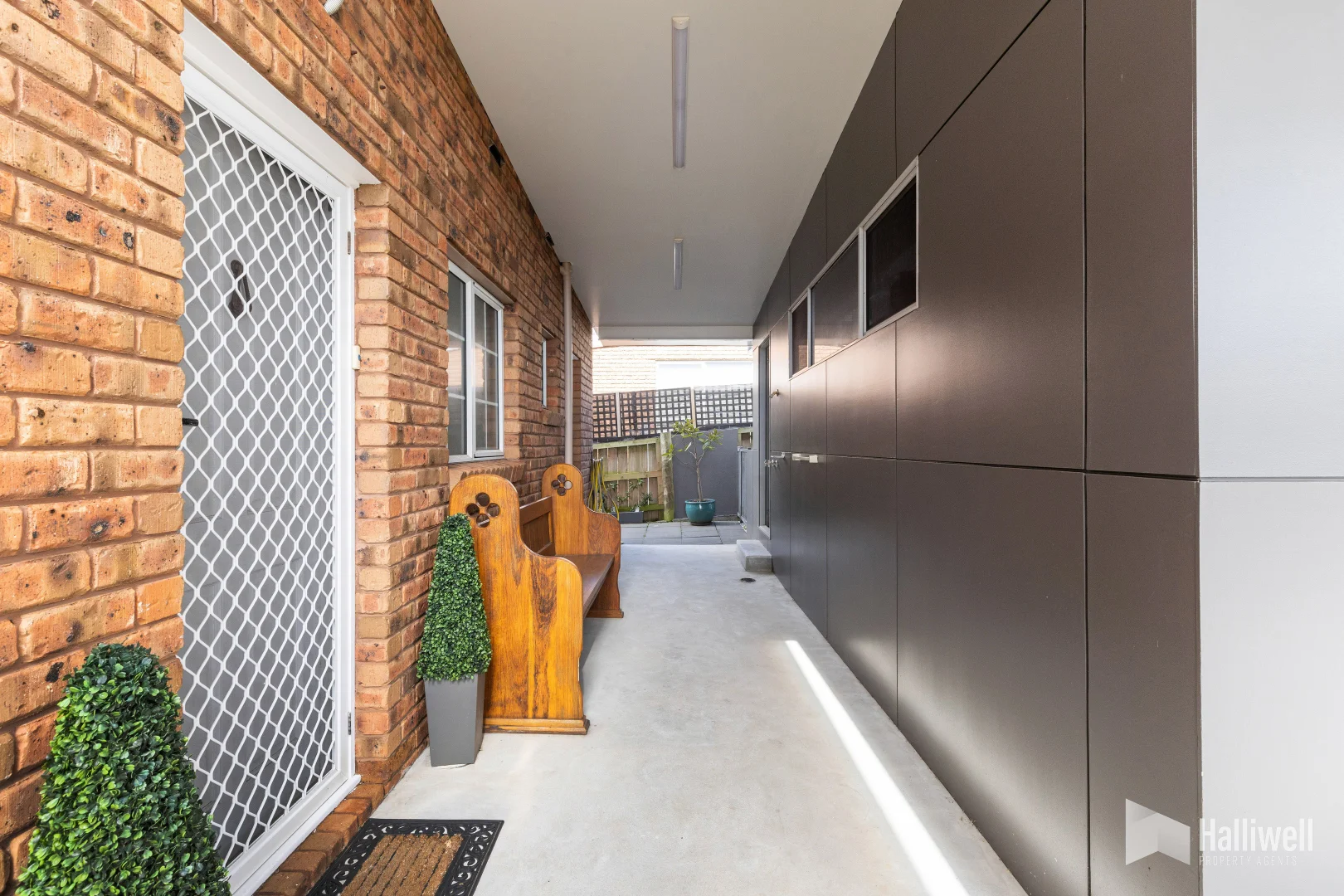 Additional image 20 of 60 Shearwater Boulevard, Shearwater TAS 7307