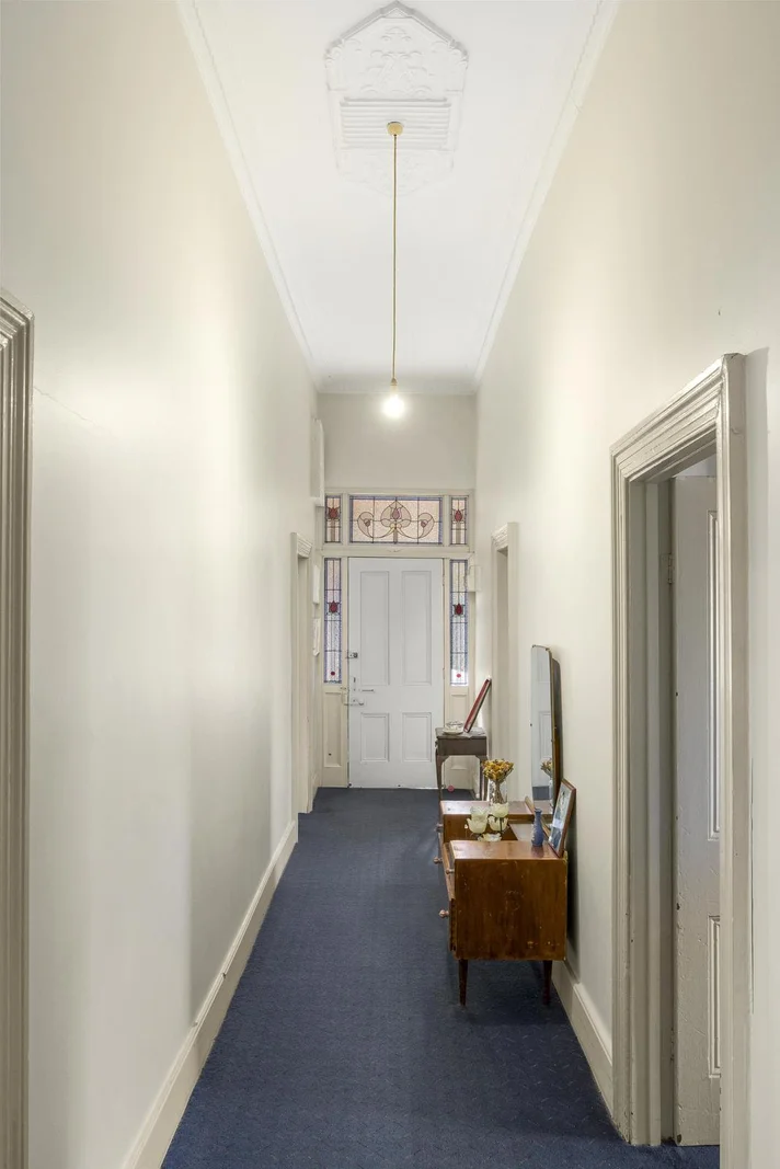 Additional image 6 of 95 Munro Street, Coburg VIC 3058