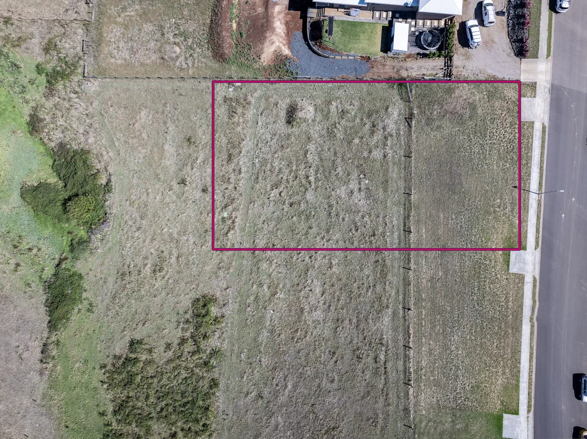 Additional image 3 of 58 Shirley Road, Neerim South VIC 3831