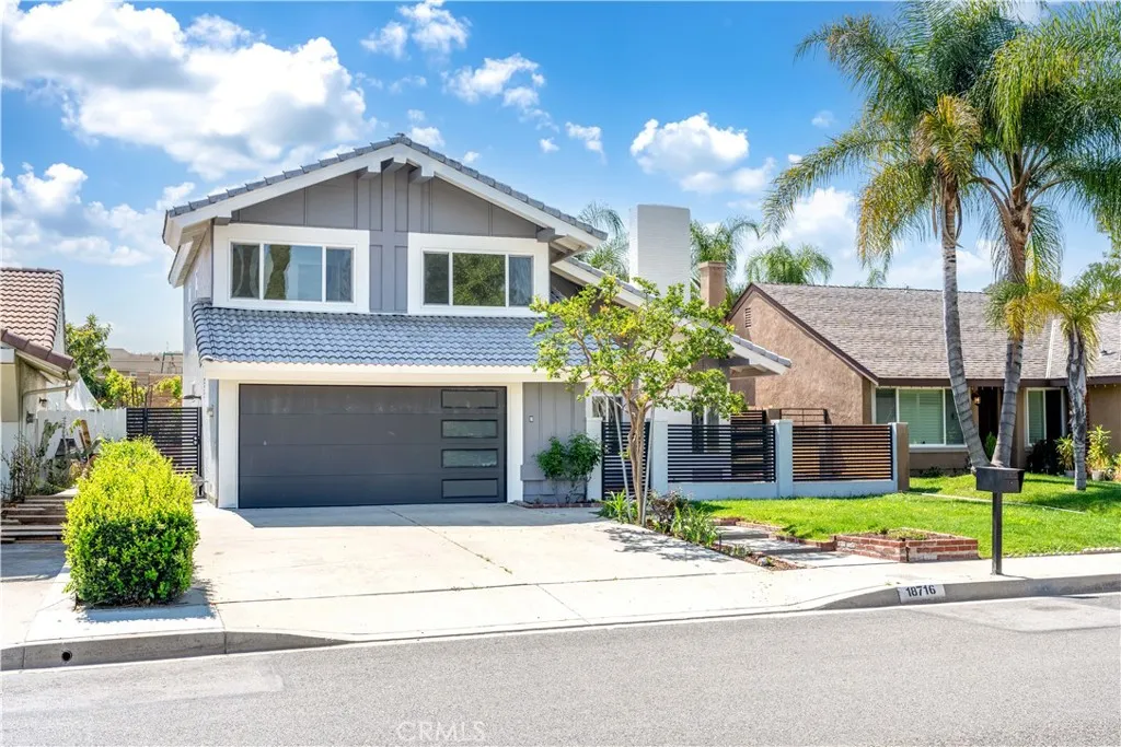 Additional image 4 of 18716 Greengate Dr, Rowland Heights, CA 91748