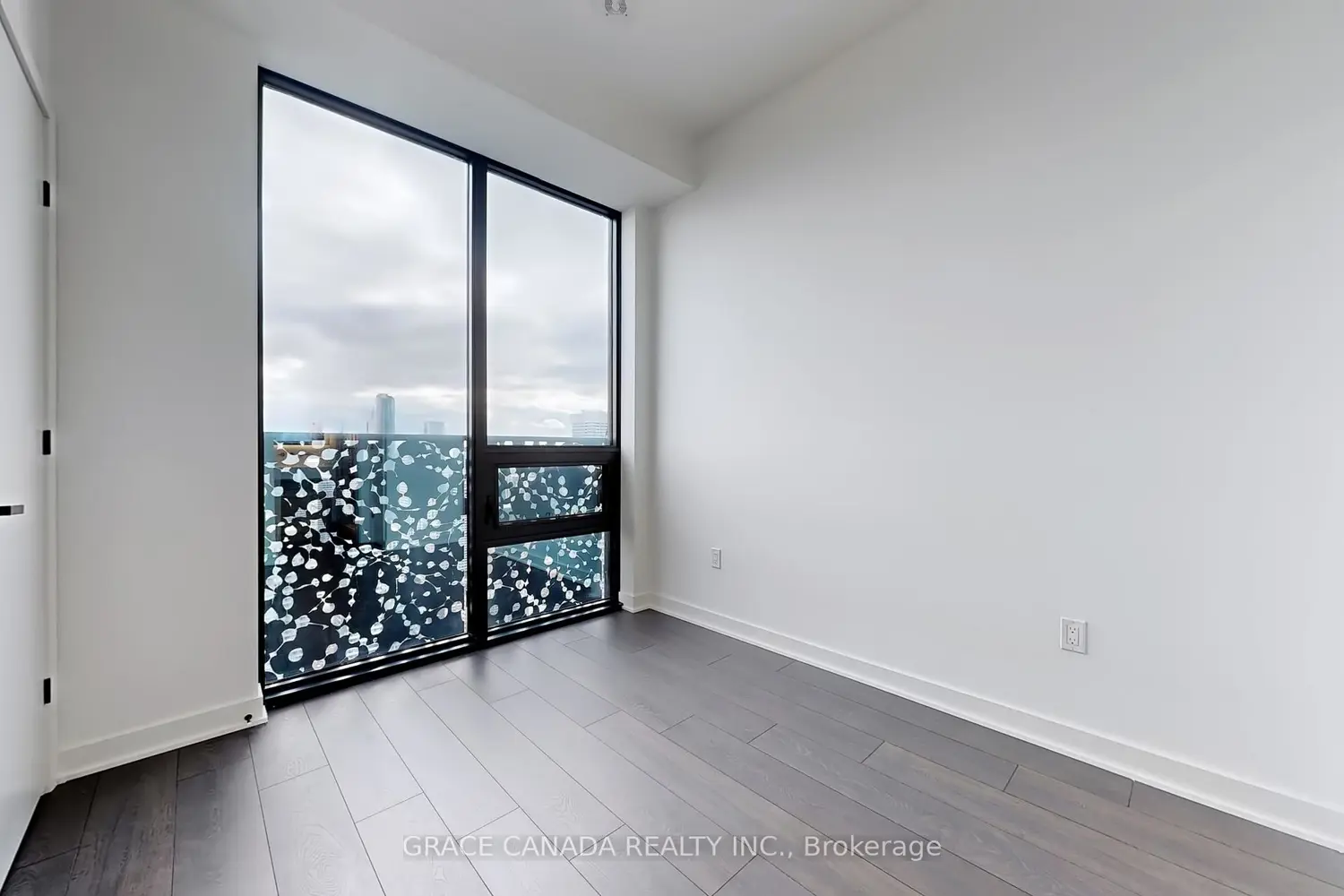 Additional image 4 of 55 Charles Street 5004