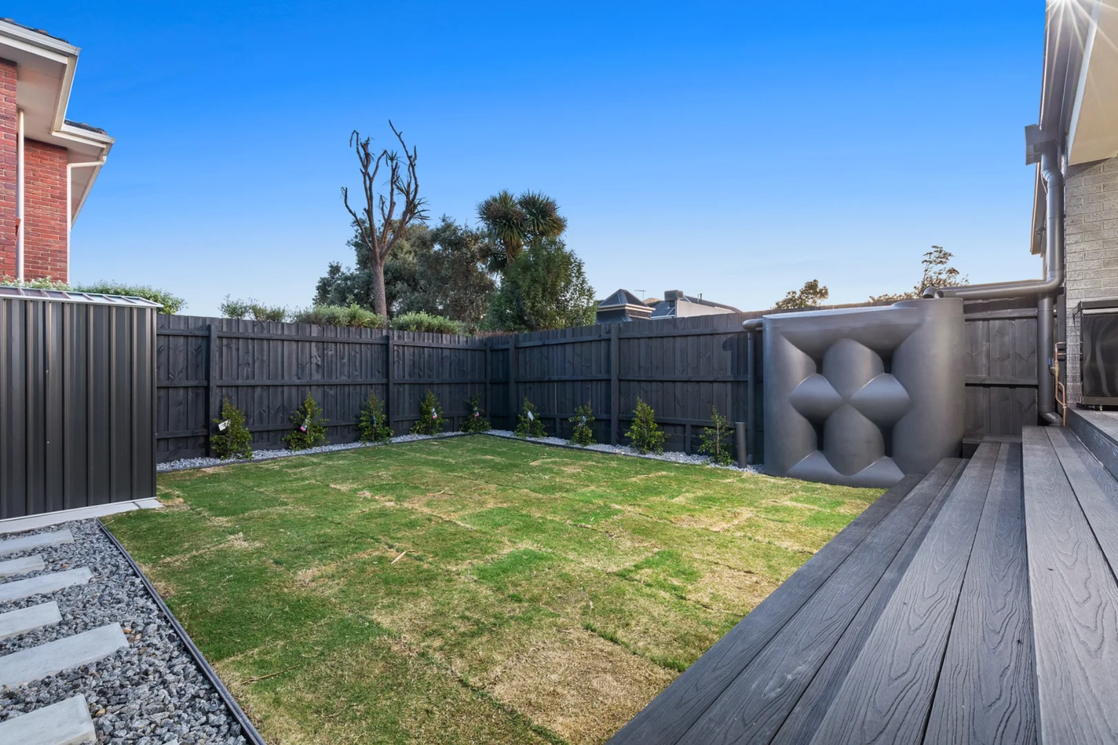 Additional image 15 of 262A Queen Street, Altona VIC 3018