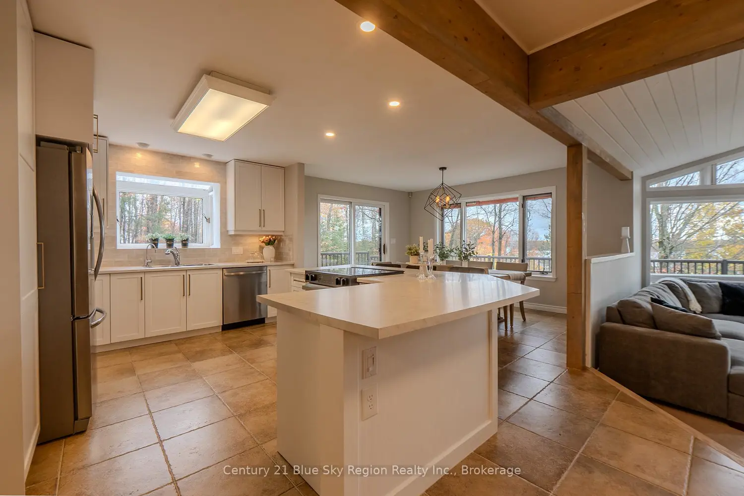 Additional image 3 of 708 Anita Avenue