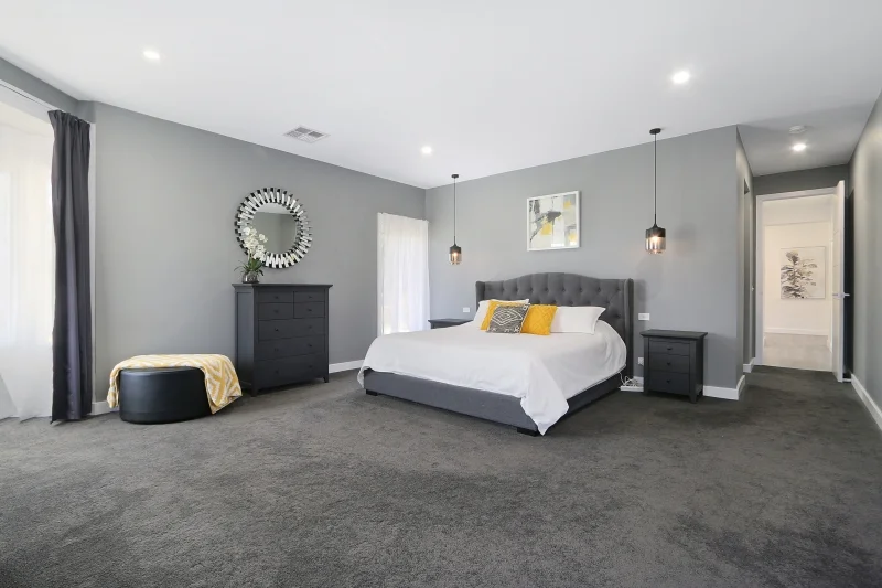 Additional image 10 of 168 Wodonga-Yackandandah Road, Baranduda VIC 3691