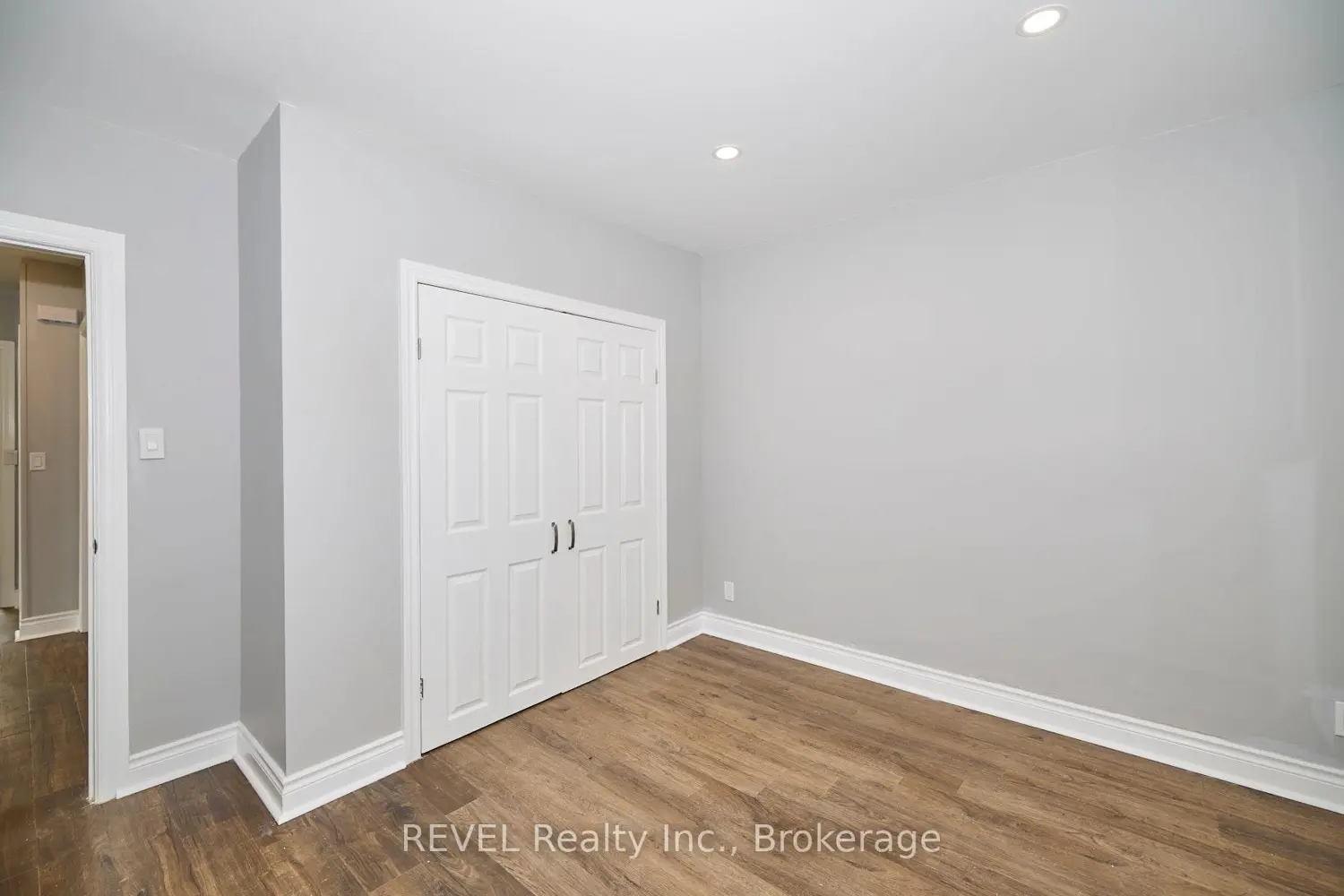 Additional image 5 of 43 Cosby Avenue