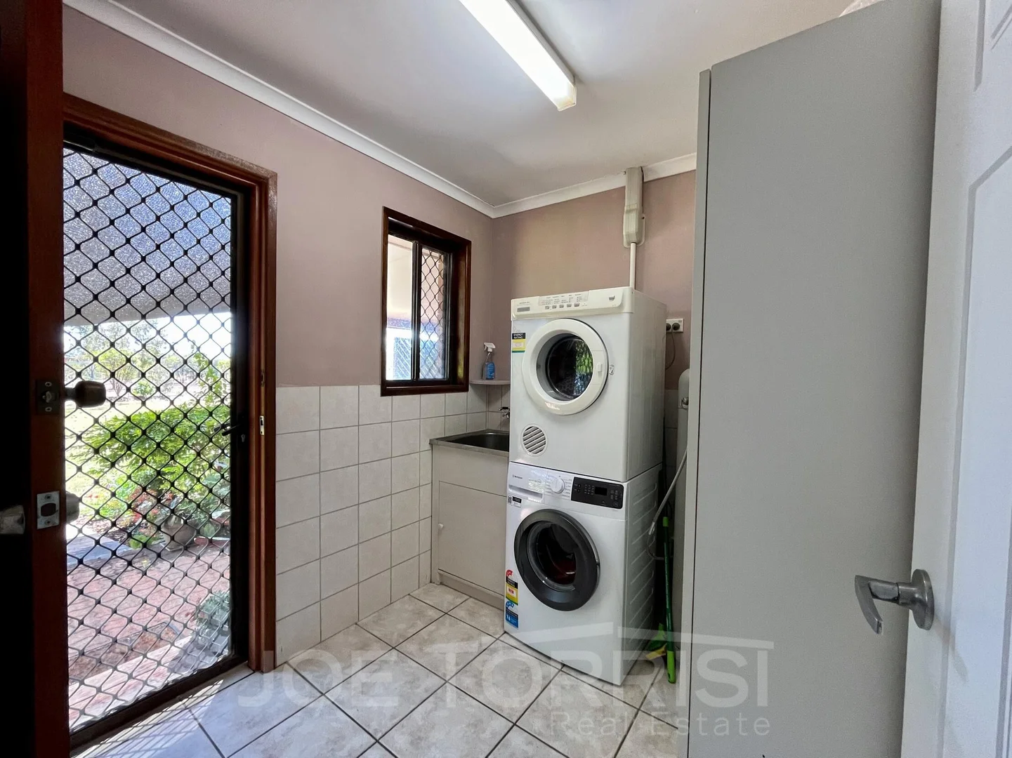 Additional image 21 of 23 Torrisi Road, Mareeba QLD 4880