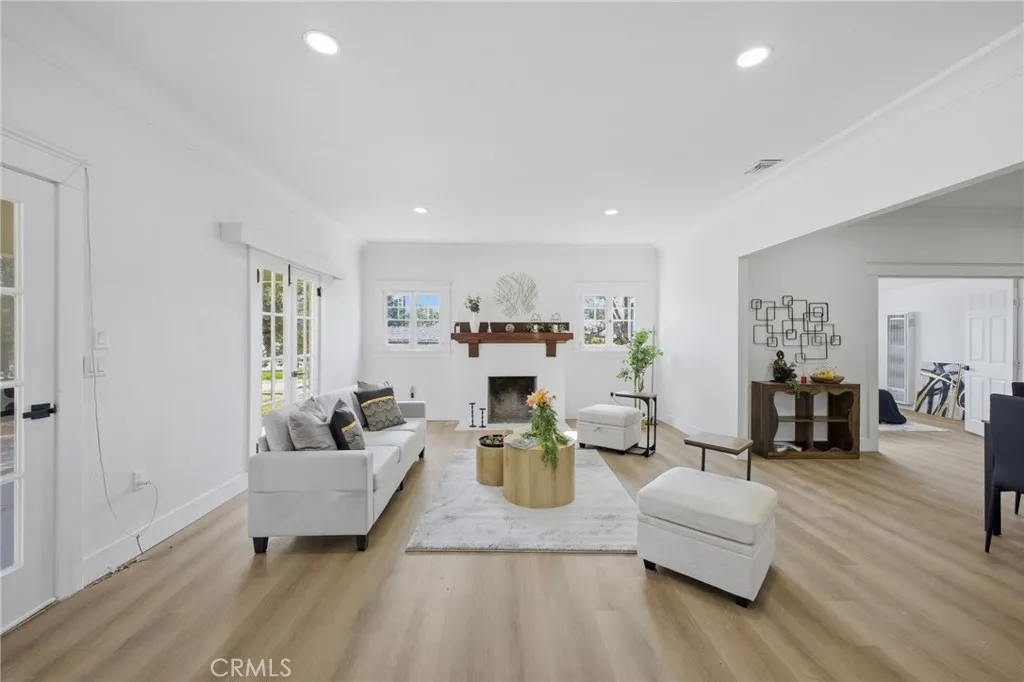 Additional image 17 of 661 N 4th St, Banning, CA 92220