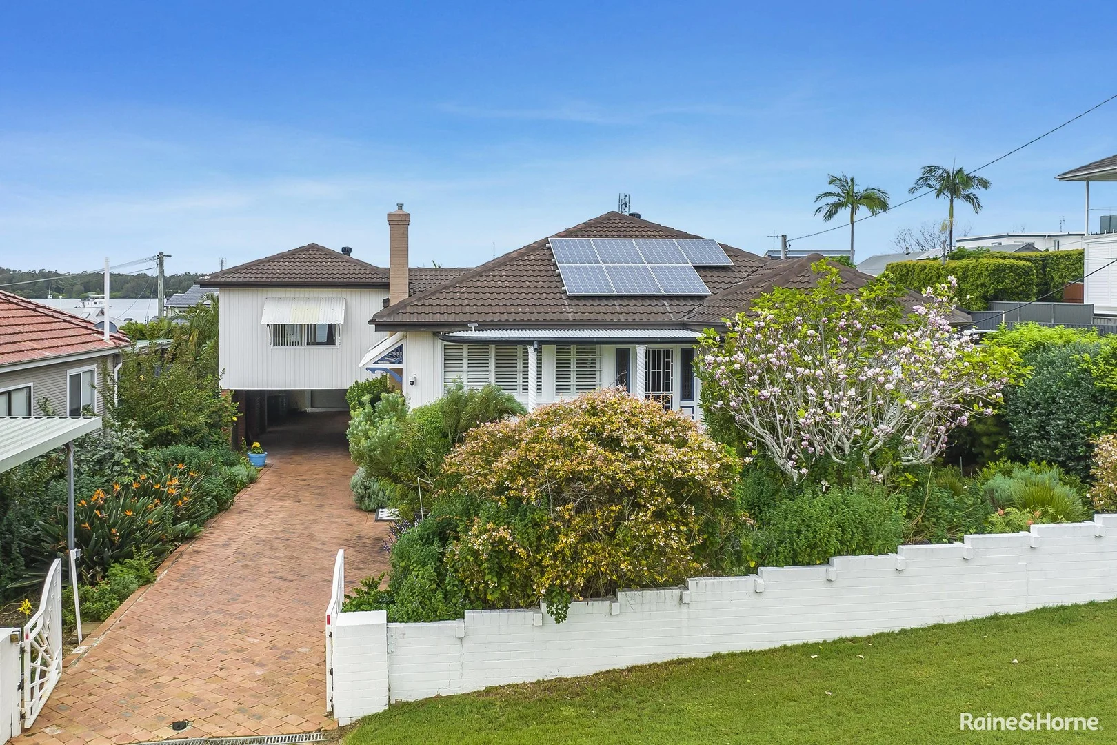 Additional image 10 of 124 Marks Point Road, Marks Point NSW 2280