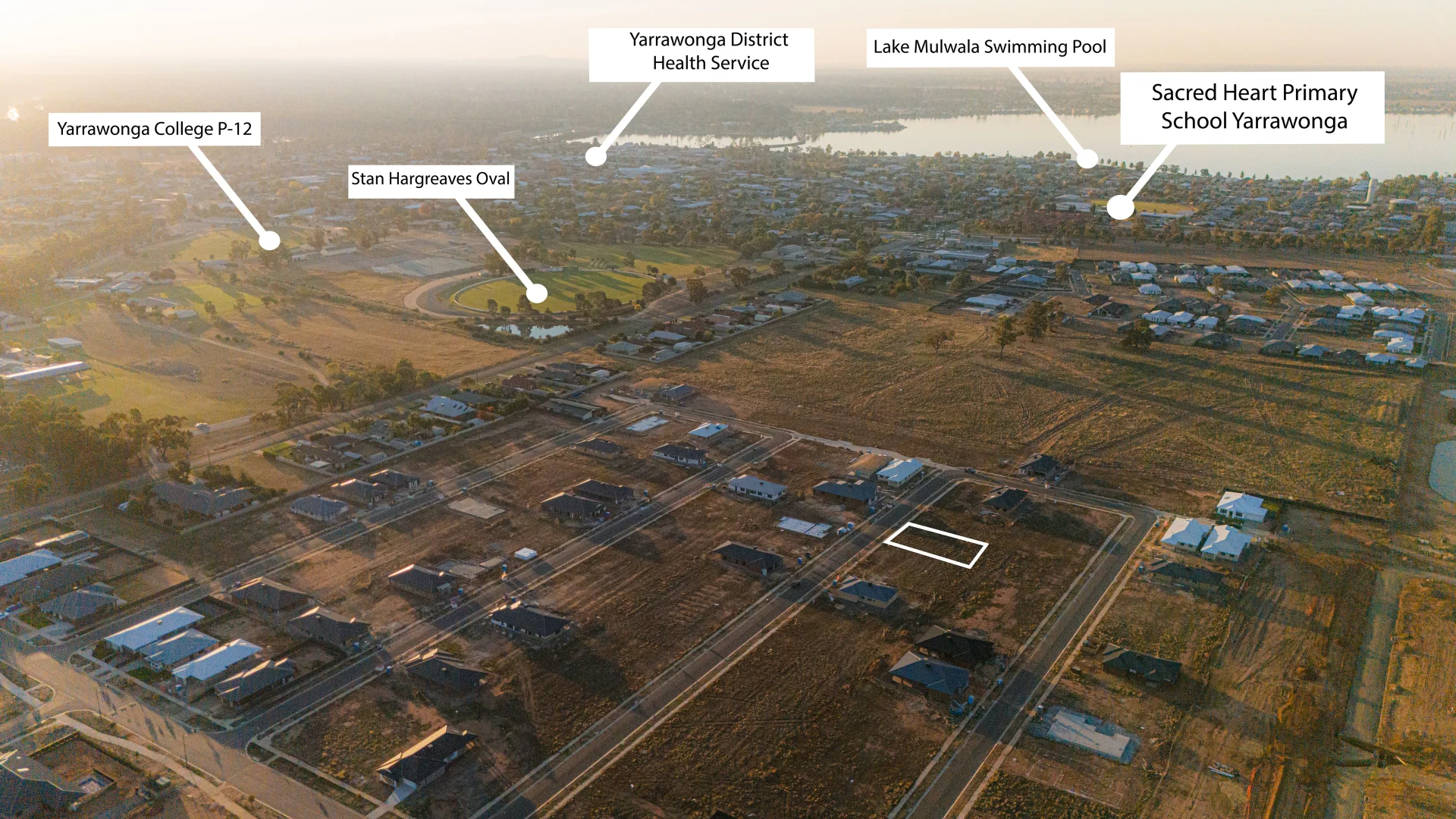 Additional image 4 of 51 Vineyard Cct, Yarrawonga VIC 3730