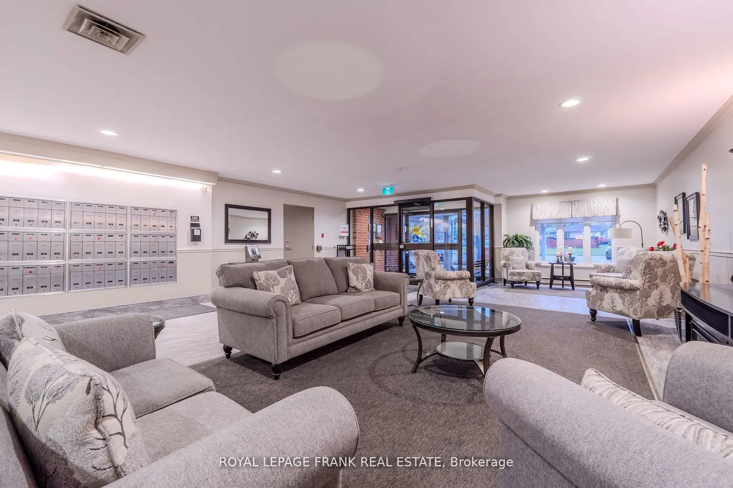 Additional image 2 of 2 Heritage Way 112