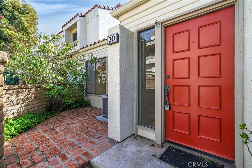 Additional image 46 of 20 Navarre Unit 134, Irvine, CA 92612