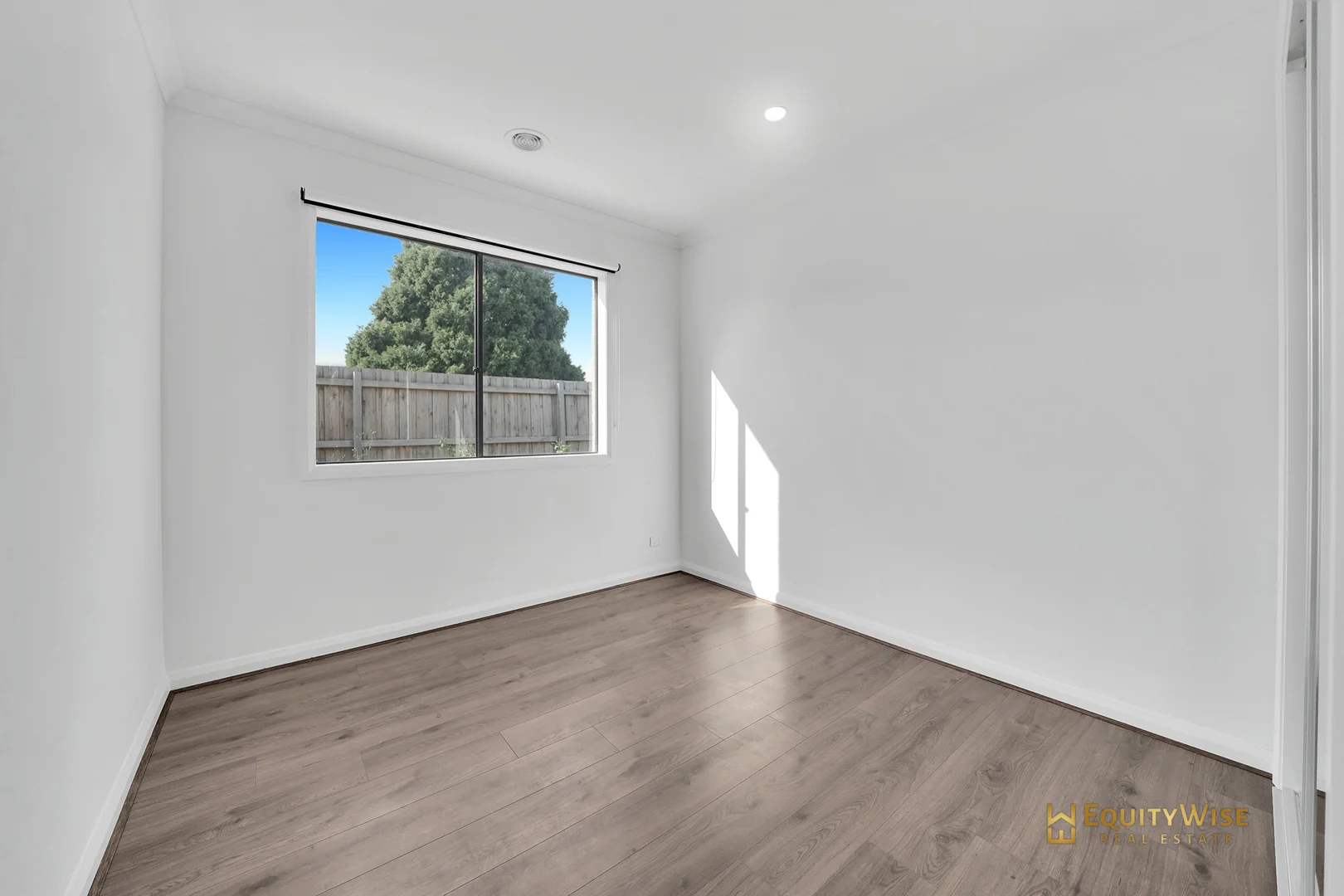 Additional image 14 of 202 McGrath Road, Wyndham Vale VIC 3024