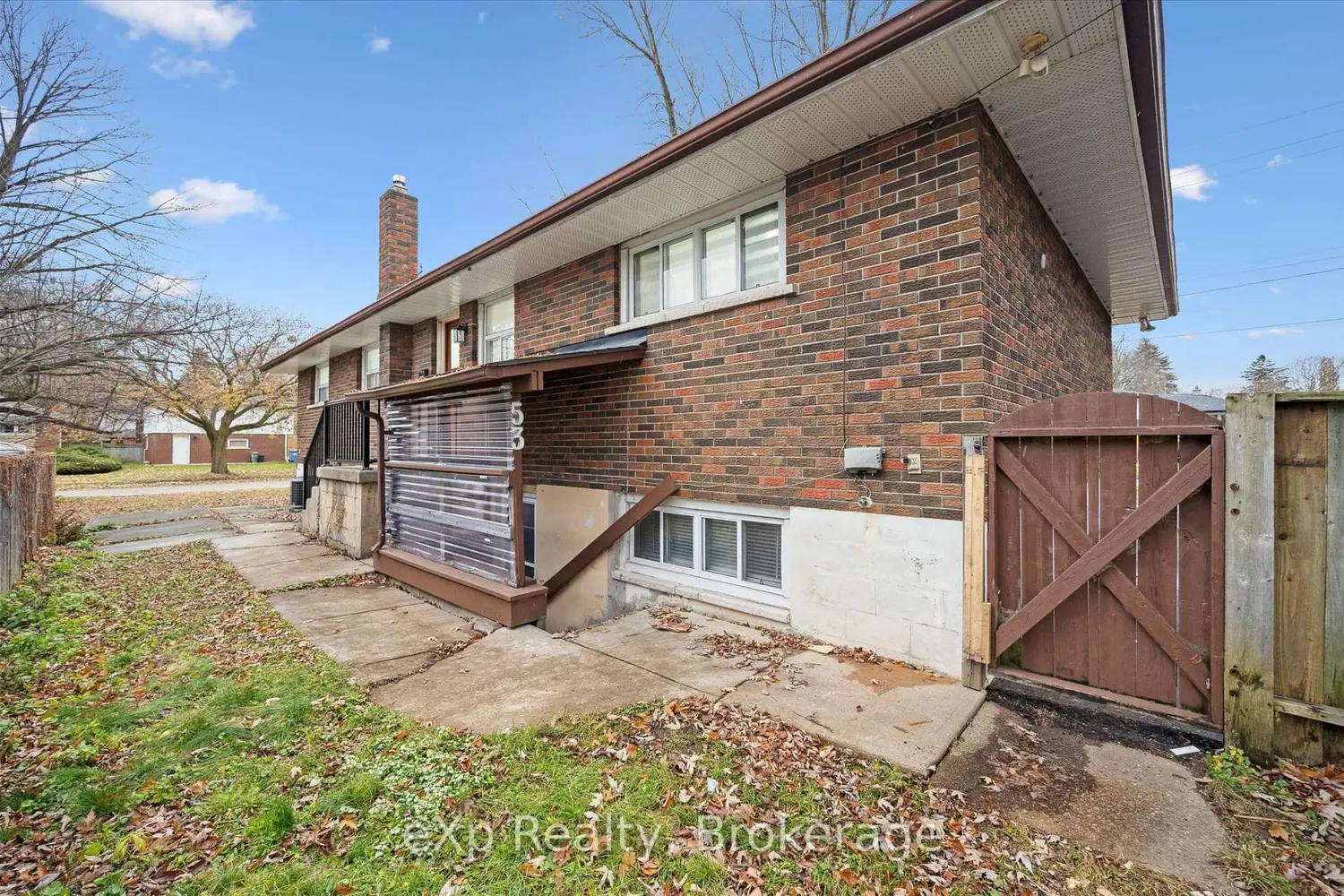 Additional image 19 of 53 Nicklin Crescent