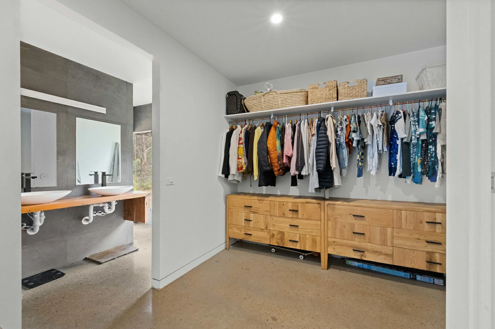 Additional image 17 of 170 Centre Road, Raymond Island VIC 3880