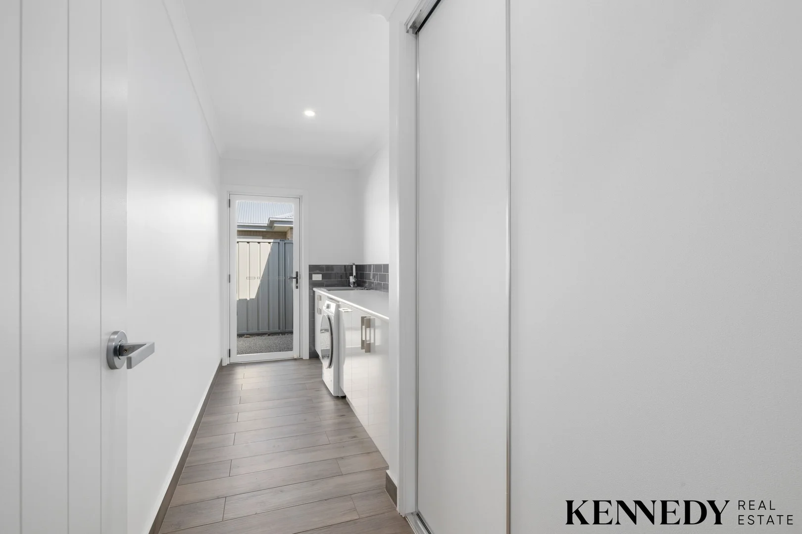 Additional image 14 of 5 Westringia Court, Yarrawonga VIC 3730