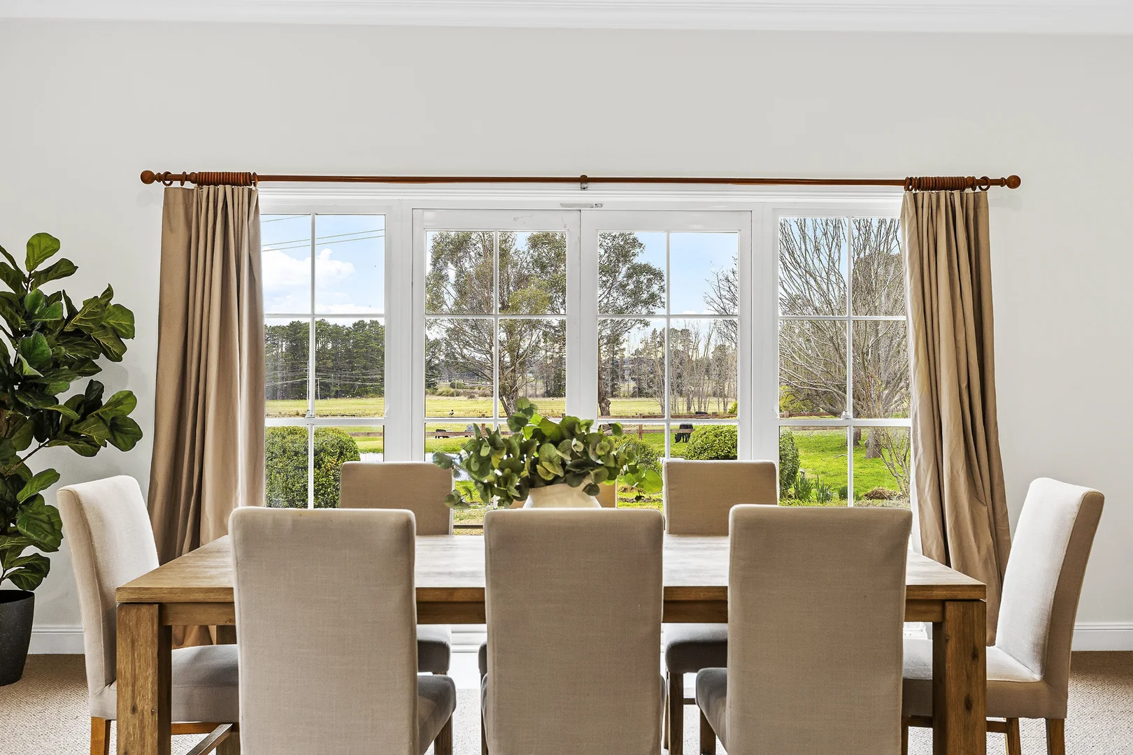Additional image 11 of 42 Suttor Road, Moss Vale NSW 2577