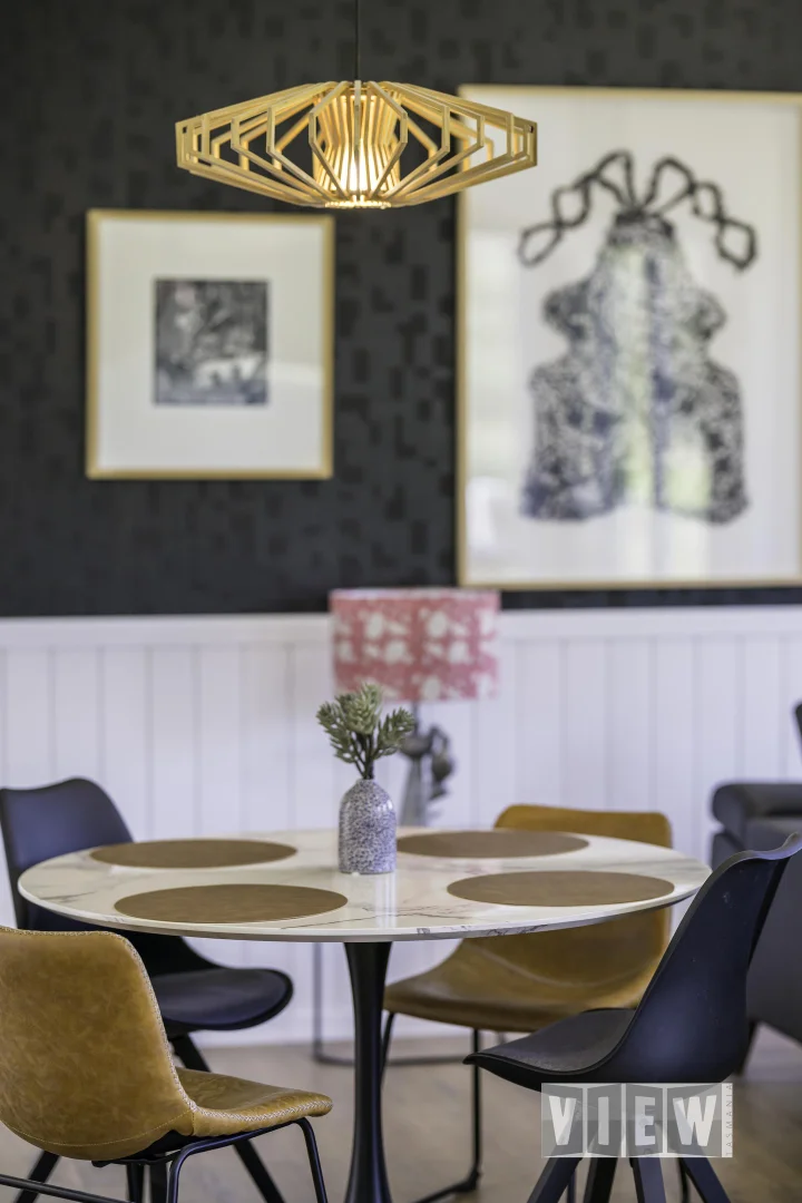 Additional image 7 of 351 Shale Road, Latrobe TAS 7307