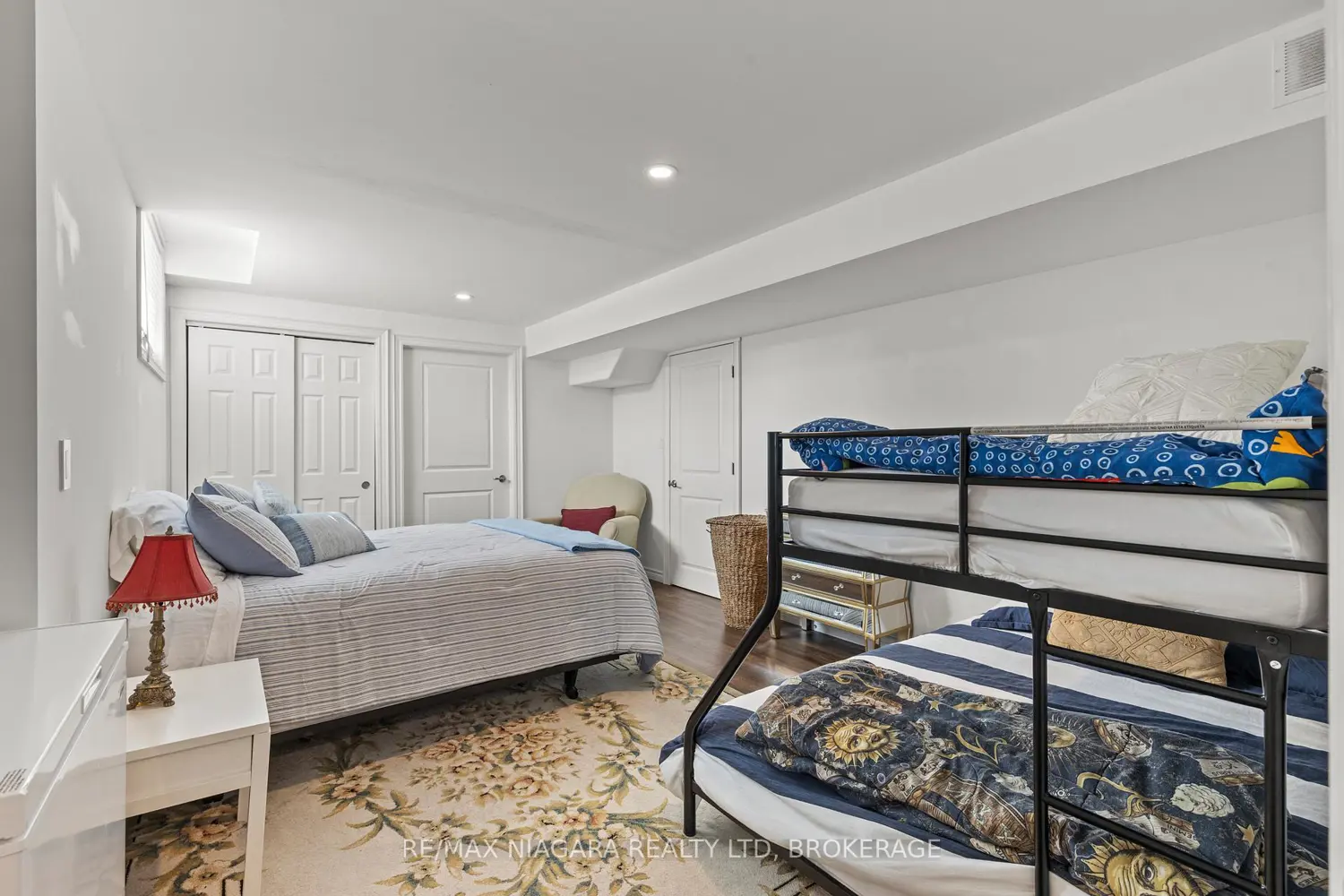 Additional image 12 of 149 Acacia Road