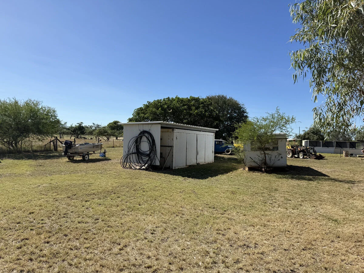 Additional image 22 of 17 Voss Street, Prairie QLD 4821