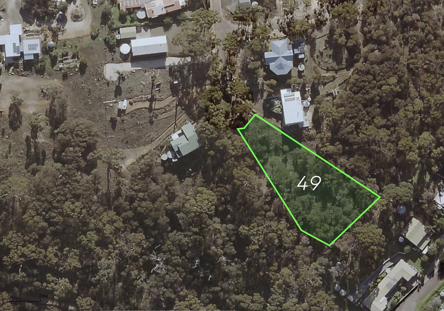 Additional image 13 of 49-51 Falie Court, American River SA 5221