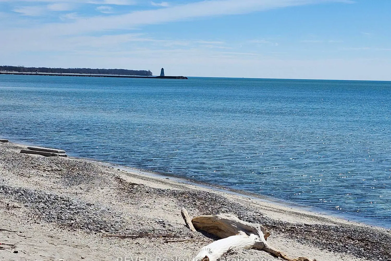 Additional image 2 of 80 Lighthouse Drive