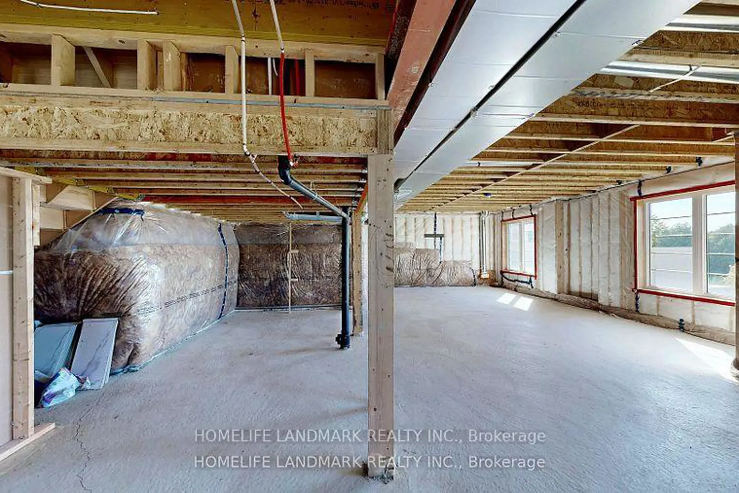 Additional image 16 of 16 Slater Court