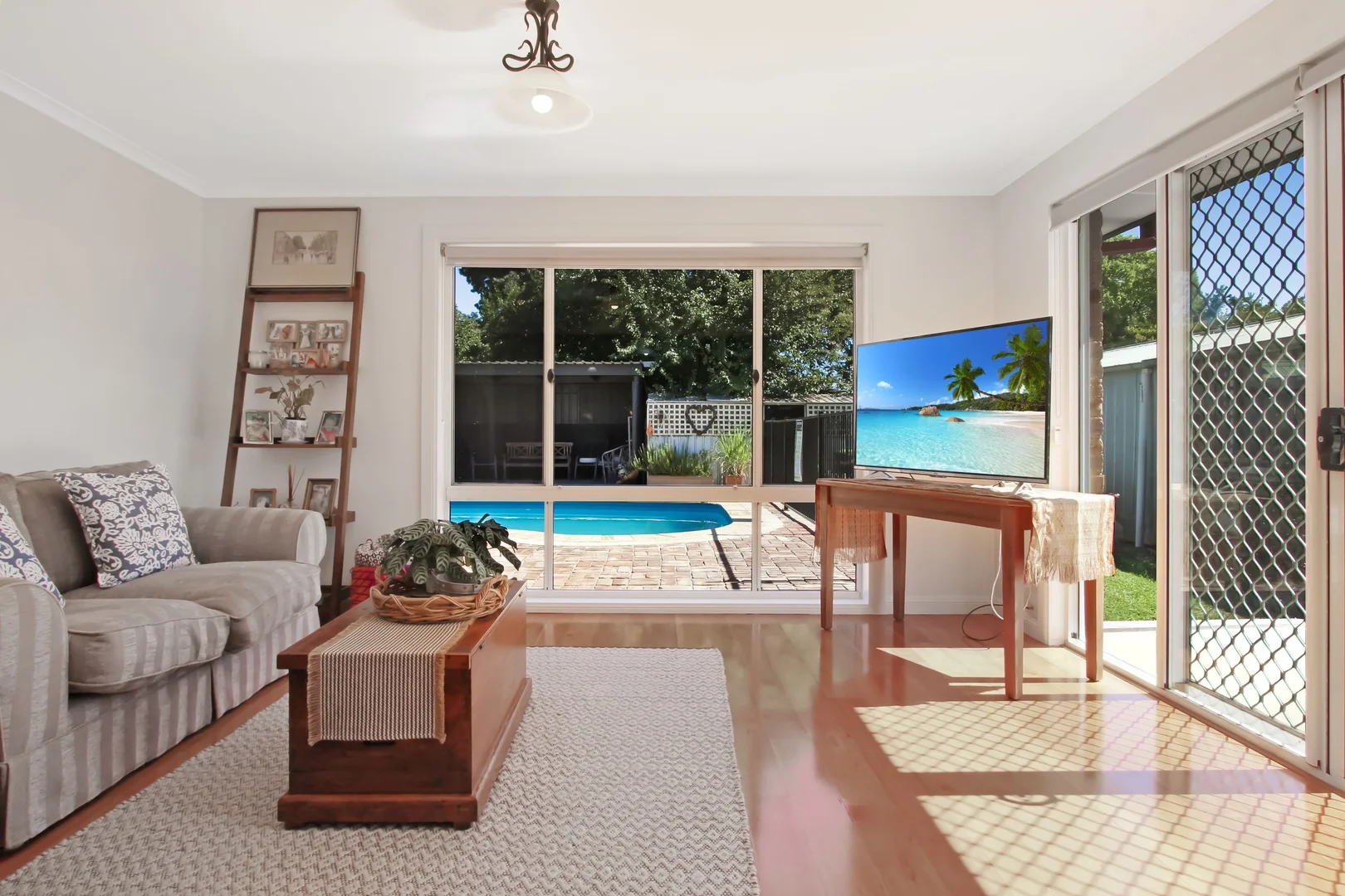 Additional image 5 of 226 Coke Street, Hay NSW 2711