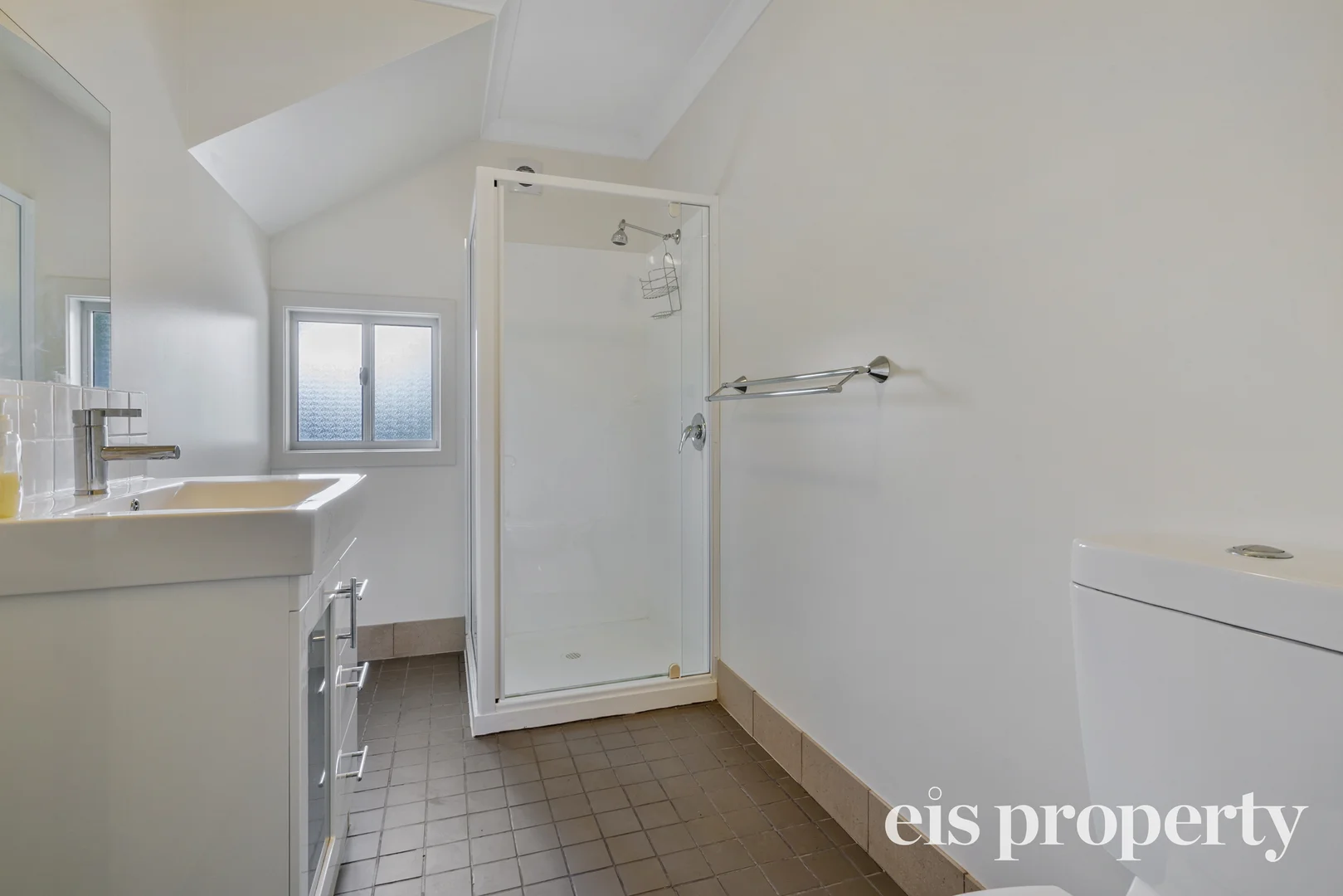 Additional image 20 of 1 Seaview Street, Southport TAS 7109