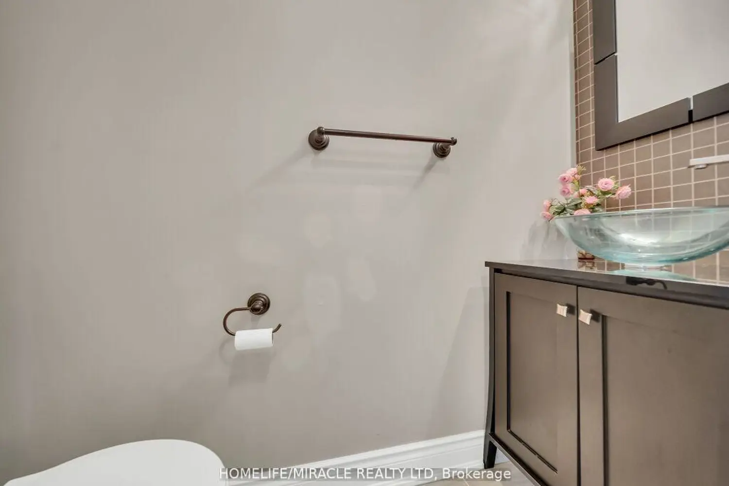 Additional image 12 of 80 Sweetwood Circle