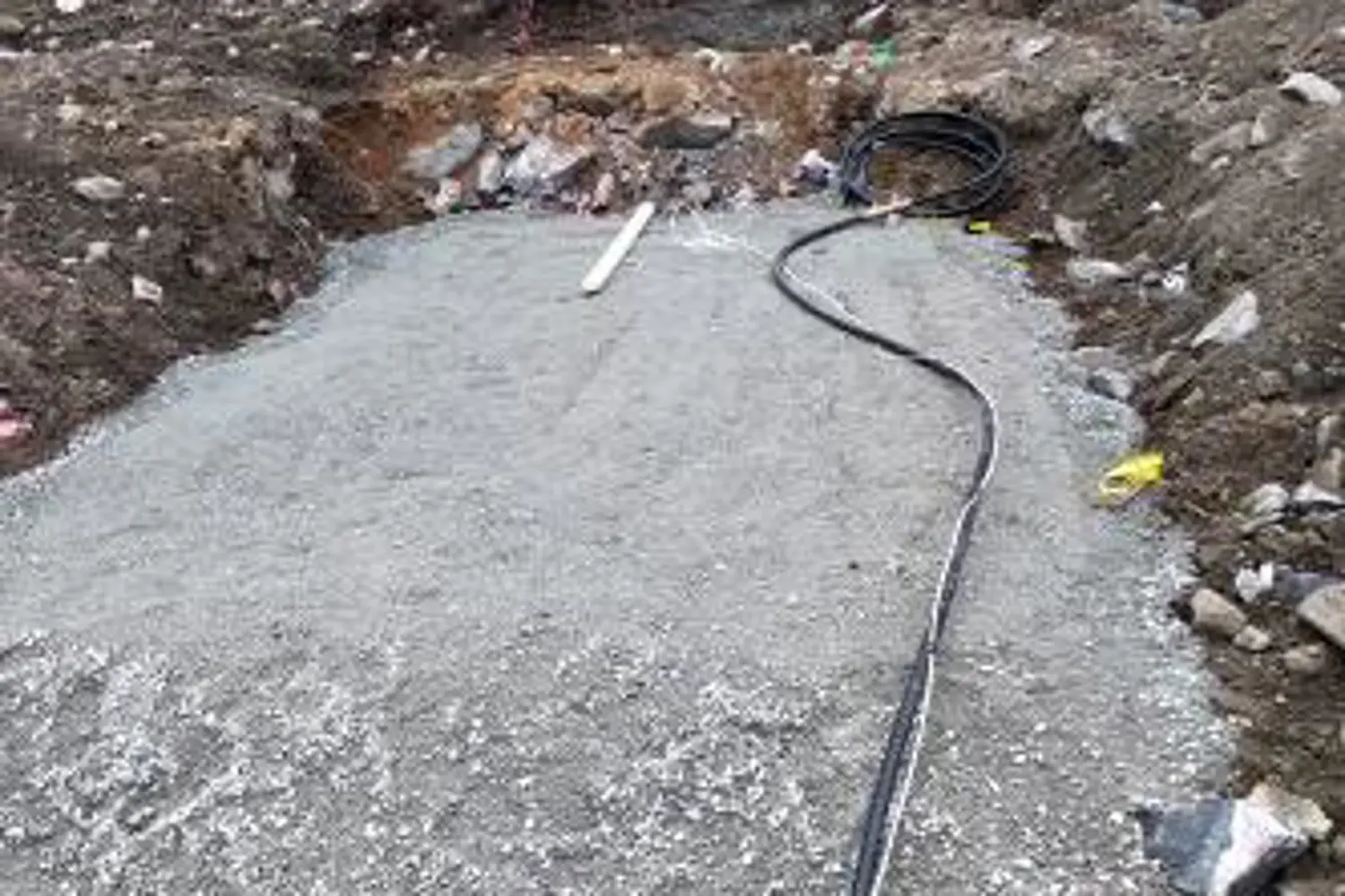 Additional image 9 of 30 Hawkins Point Road