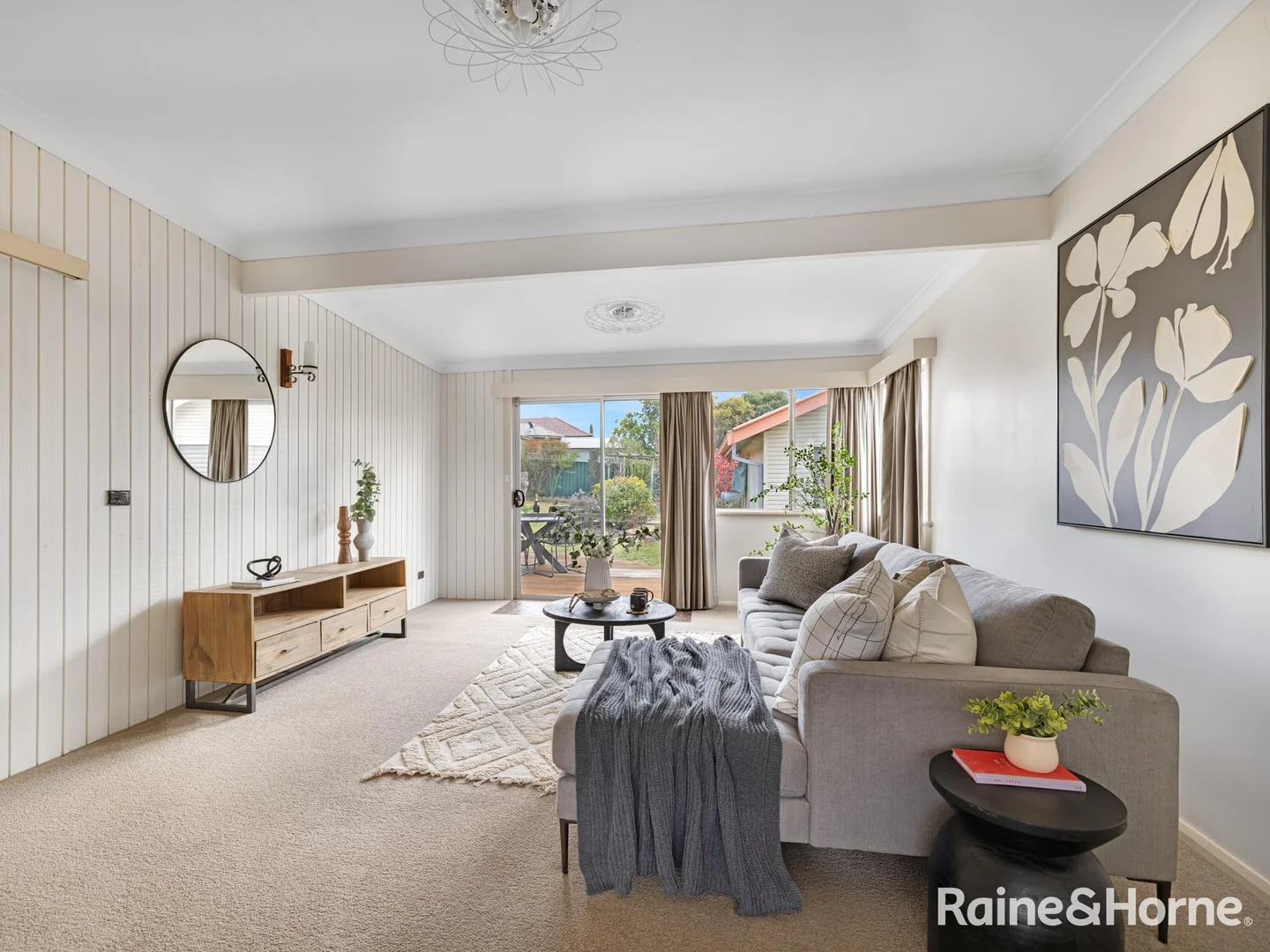 Additional image 5 of 183 Seymour Street, Bathurst NSW 2795