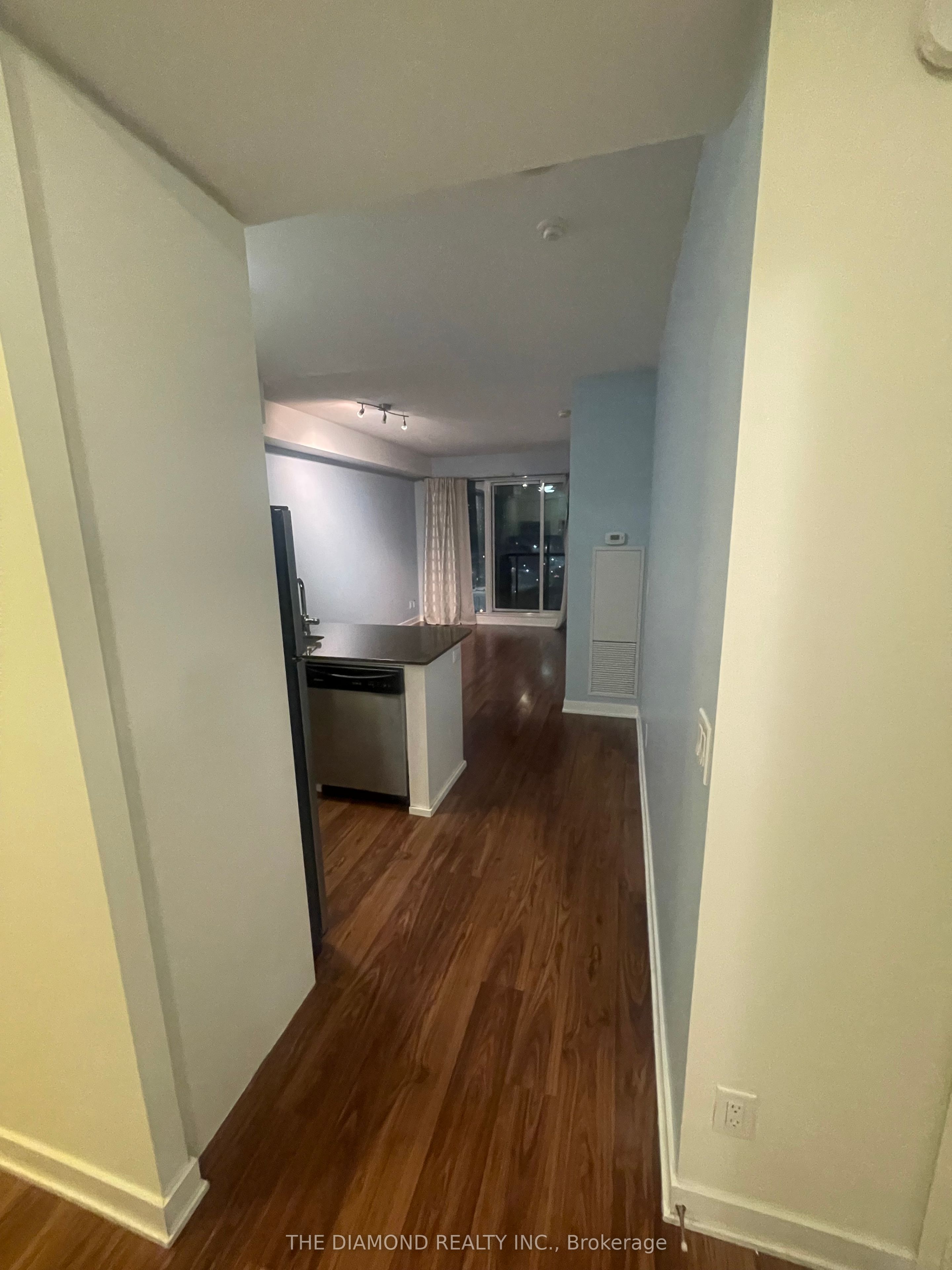 Additional image 6 of 808-260 Sackville Street, Toronto, ON, M5A 0B3