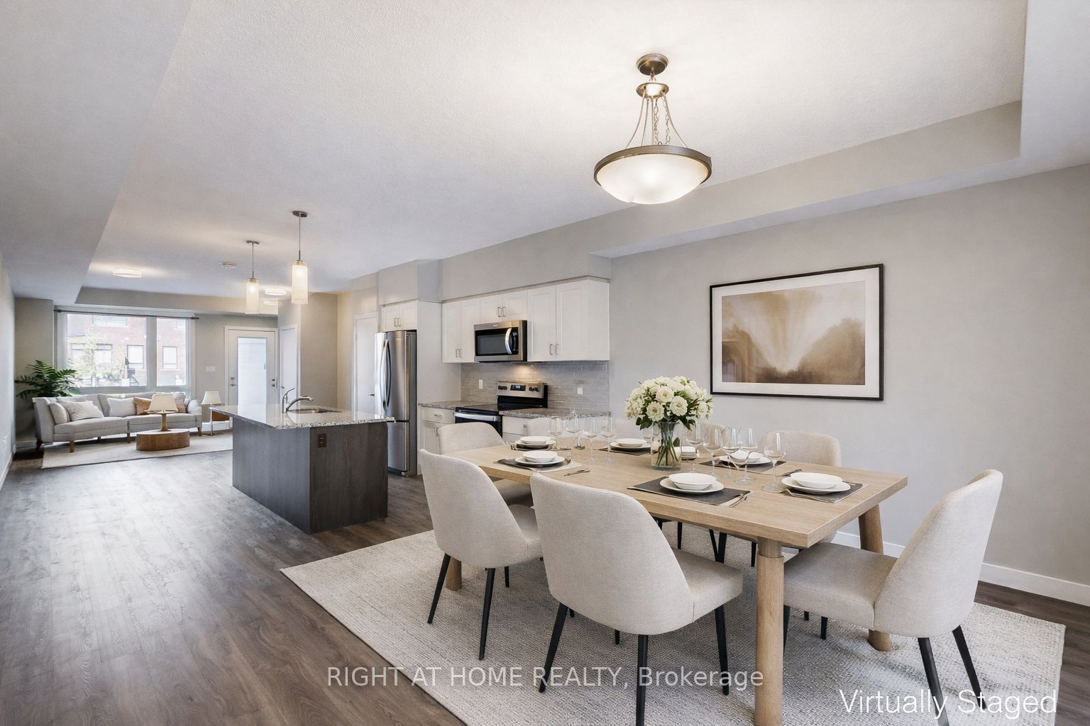 Additional image 6 of 07-83 Beechwood Avenue, Guelph, ON, N1H 0B6