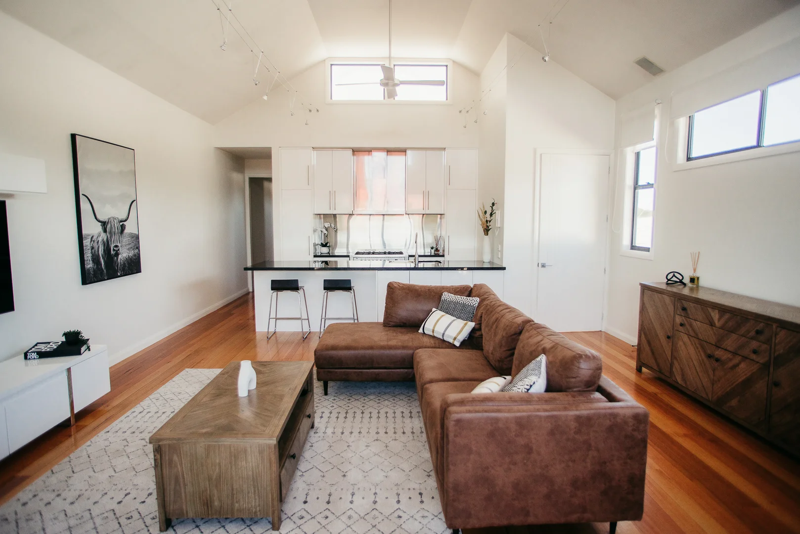 Additional image 5 of 101 Bridge Street East, Benalla VIC 3672