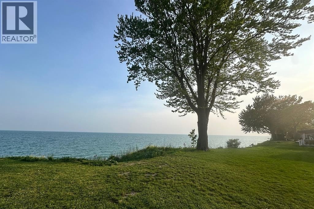 Additional image 8 of 143 Howe , Essex, ON, N0R1G0