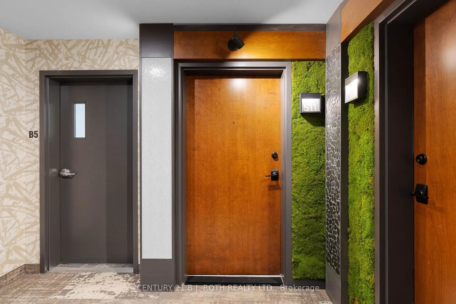 Additional image 3 of 15 Kneeshaw Drive 511